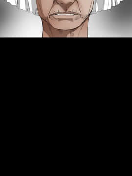 枷鎖 1-64話[完結]_39_6311