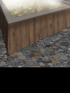 枷鎖 1-64話[完結]_39_6309