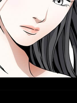 枷鎖 1-64話[完結]_39_6307