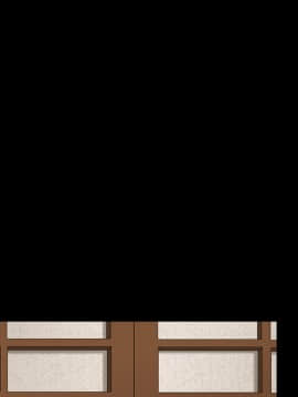 枷鎖 1-64話[完結]_39_6303