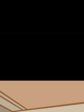 枷鎖 1-64話[完結]_39_6295