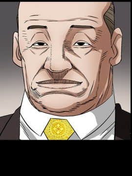 枷鎖 1-64話[完結]_39_6281