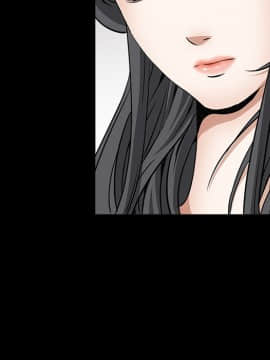 枷鎖 1-64話[完結]_39_6275