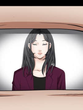 枷鎖 1-64話[完結]_39_6271