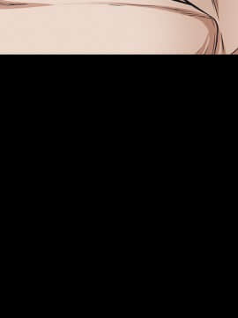 枷鎖 1-64話[完結]_39_6270