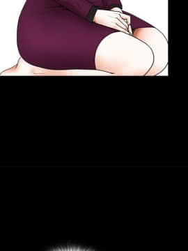 枷鎖 1-64話[完結]_39_6254