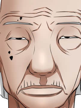 枷鎖 1-64話[完結]_39_6247