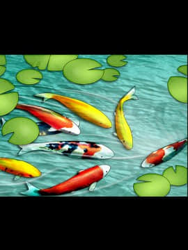 枷鎖 1-64話[完結]_39_6228