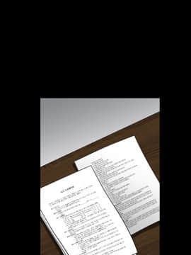 枷鎖 1-64話[完結]_39_6224