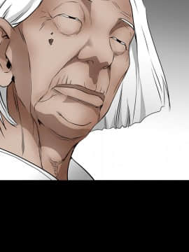 枷鎖 1-64話[完結]_39_6219