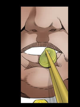 枷鎖 1-64話[完結]_39_6215