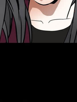 枷鎖 1-64話[完結]_38_6167