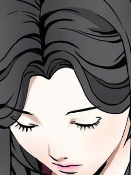 枷鎖 1-64話[完結]_38_6166