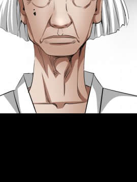 枷鎖 1-64話[完結]_38_6164