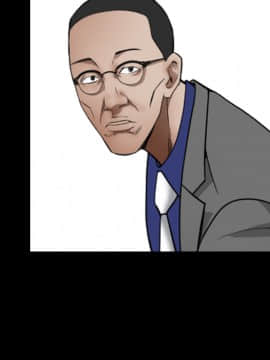 枷鎖 1-64話[完結]_38_6162