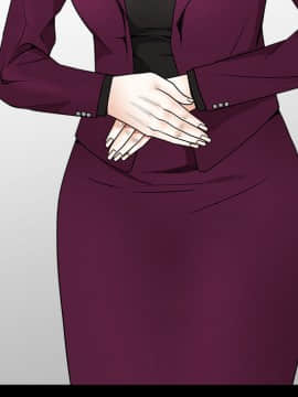 枷鎖 1-64話[完結]_38_6156