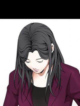 枷鎖 1-64話[完結]_38_6155