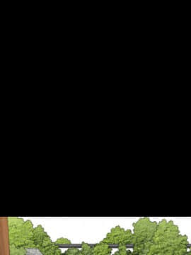 枷鎖 1-64話[完結]_38_6152