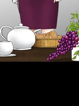 枷鎖 1-64話[完結]_38_6151