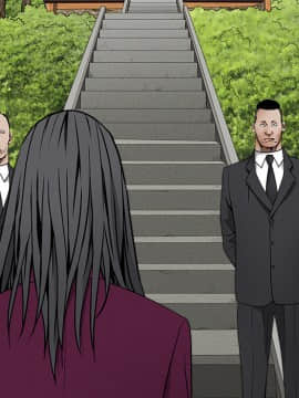 枷鎖 1-64話[完結]_38_6145