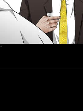 枷鎖 1-64話[完結]_39_6204