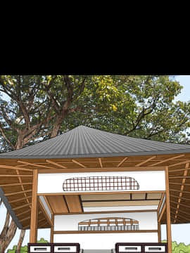 枷鎖 1-64話[完結]_38_6144