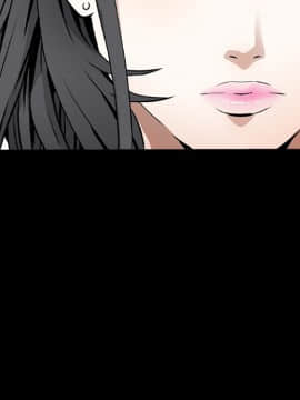 枷鎖 1-64話[完結]_39_6202