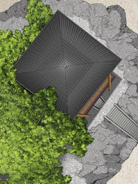 枷鎖 1-64話[完結]_39_6192