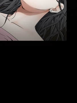 枷鎖 1-64話[完結]_38_6128