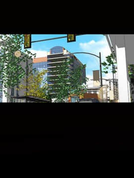 枷鎖 1-64話[完結]_38_6126