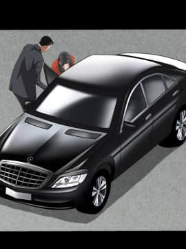 枷鎖 1-64話[完結]_38_6120