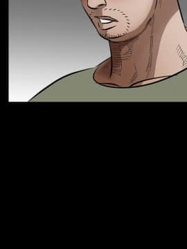 枷鎖 1-64話[完結]_38_6117