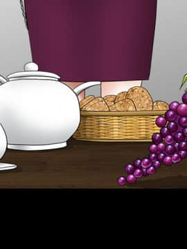 枷鎖 1-64話[完結]_39_6177