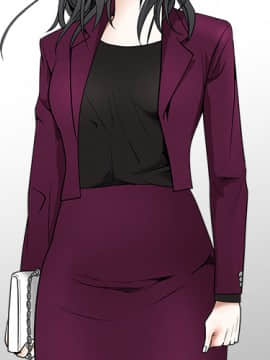 枷鎖 1-64話[完結]_39_6176