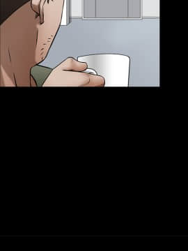 枷鎖 1-64話[完結]_38_6102