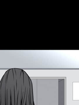 枷鎖 1-64話[完結]_38_6097