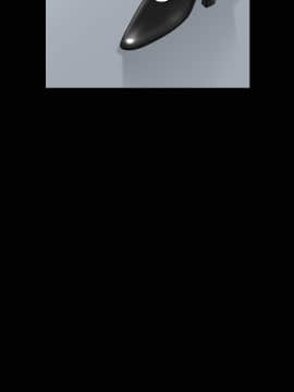 枷鎖 1-64話[完結]_38_6094