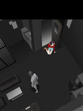 枷鎖 1-64話[完結]_38_6078