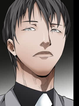 枷鎖 1-64話[完結]_38_6076