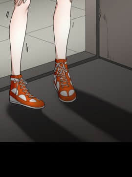 枷鎖 1-64話[完結]_38_6069