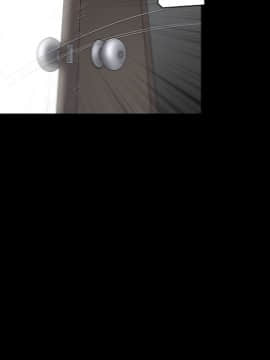 枷鎖 1-64話[完結]_38_6065