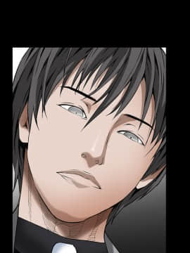 枷鎖 1-64話[完結]_38_6060