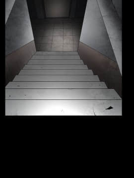 枷鎖 1-64話[完結]_38_6057