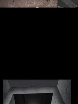 枷鎖 1-64話[完結]_38_6056