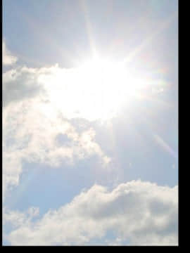 枷鎖 1-64話[完結]_38_6053