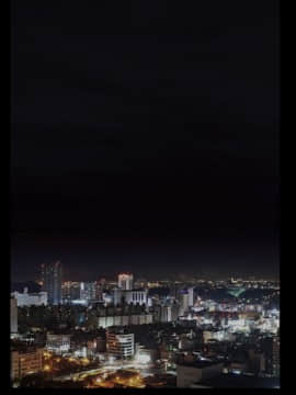 枷鎖 1-64話[完結]_38_6051