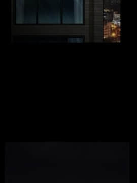 枷鎖 1-64話[完結]_38_6050