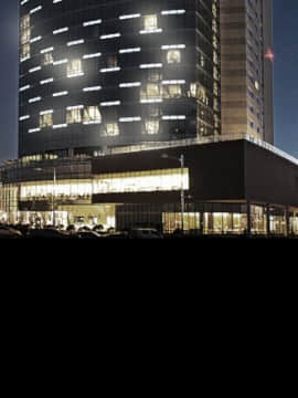 枷鎖 1-64話[完結]_38_6041