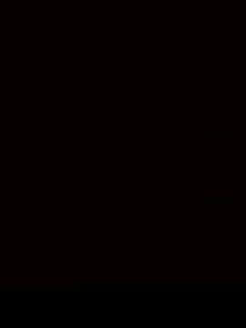 枷鎖 1-64話[完結]_38_6020