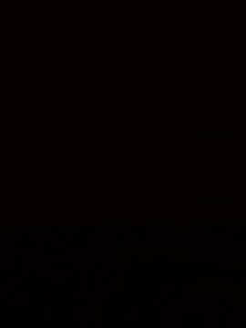 枷鎖 1-64話[完結]_38_6015